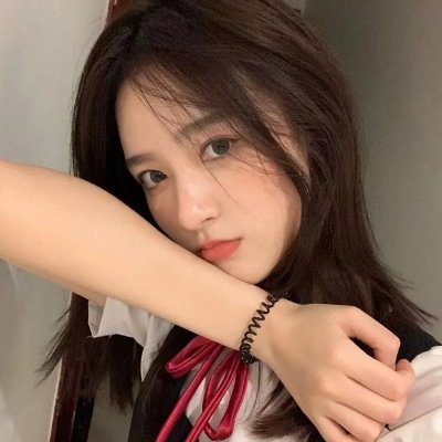 23号灯塔第二季 在线观看