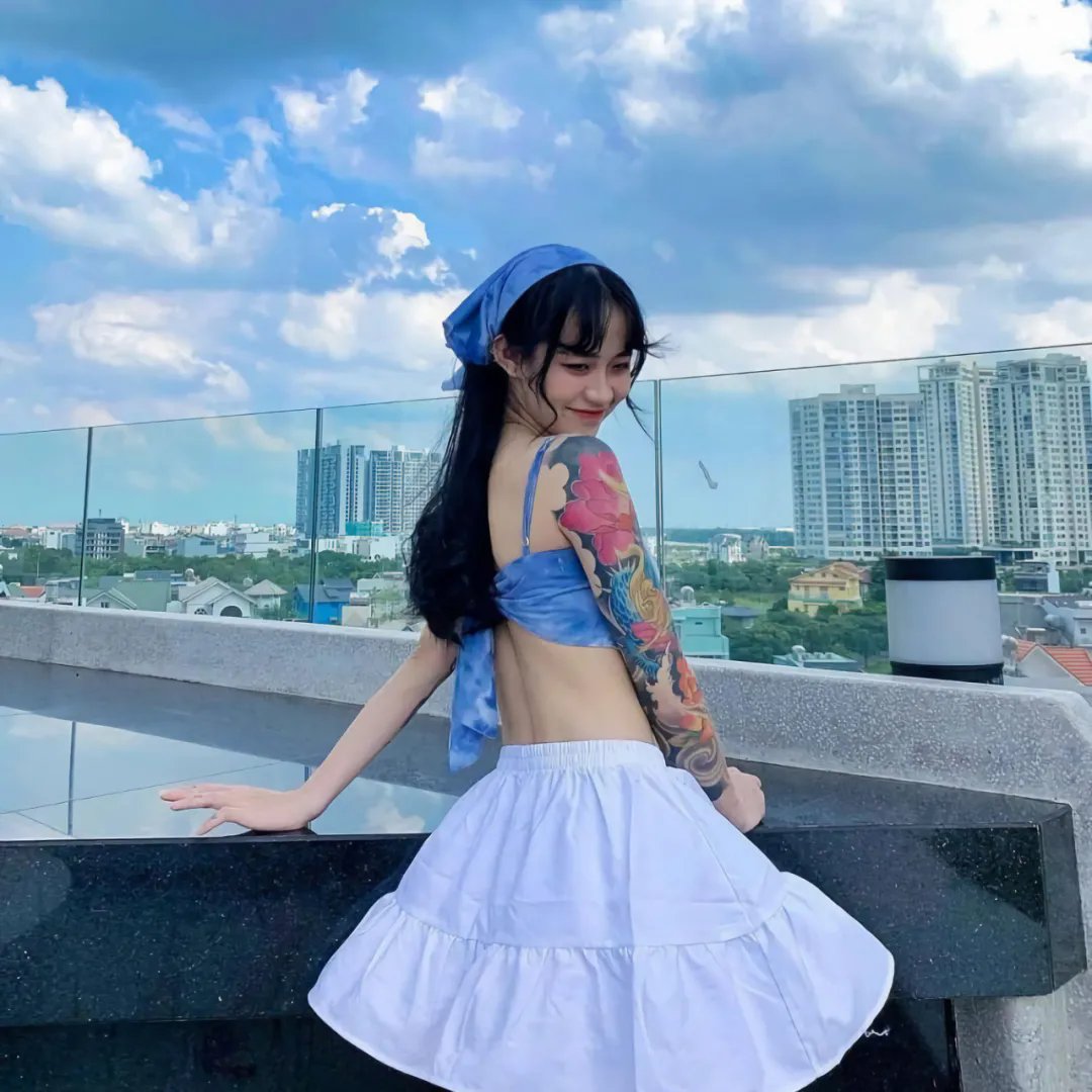 江湖翘 在线观看