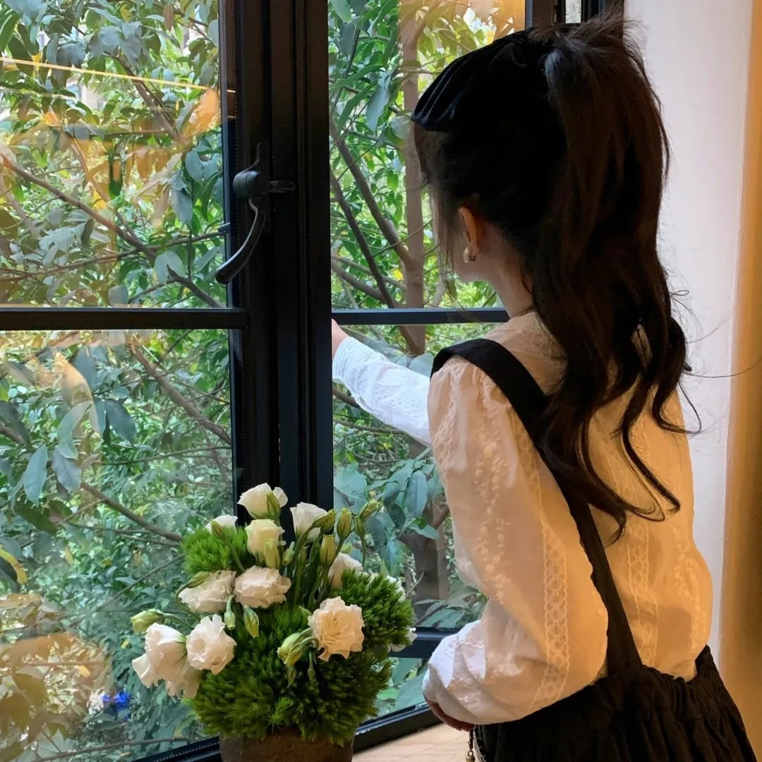 记忆缝线 在线观看