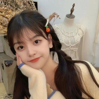 人民公敌第三集 在线观看