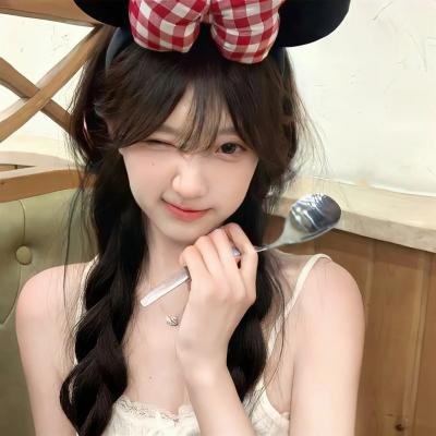 绝望主妇第四季 在线观看