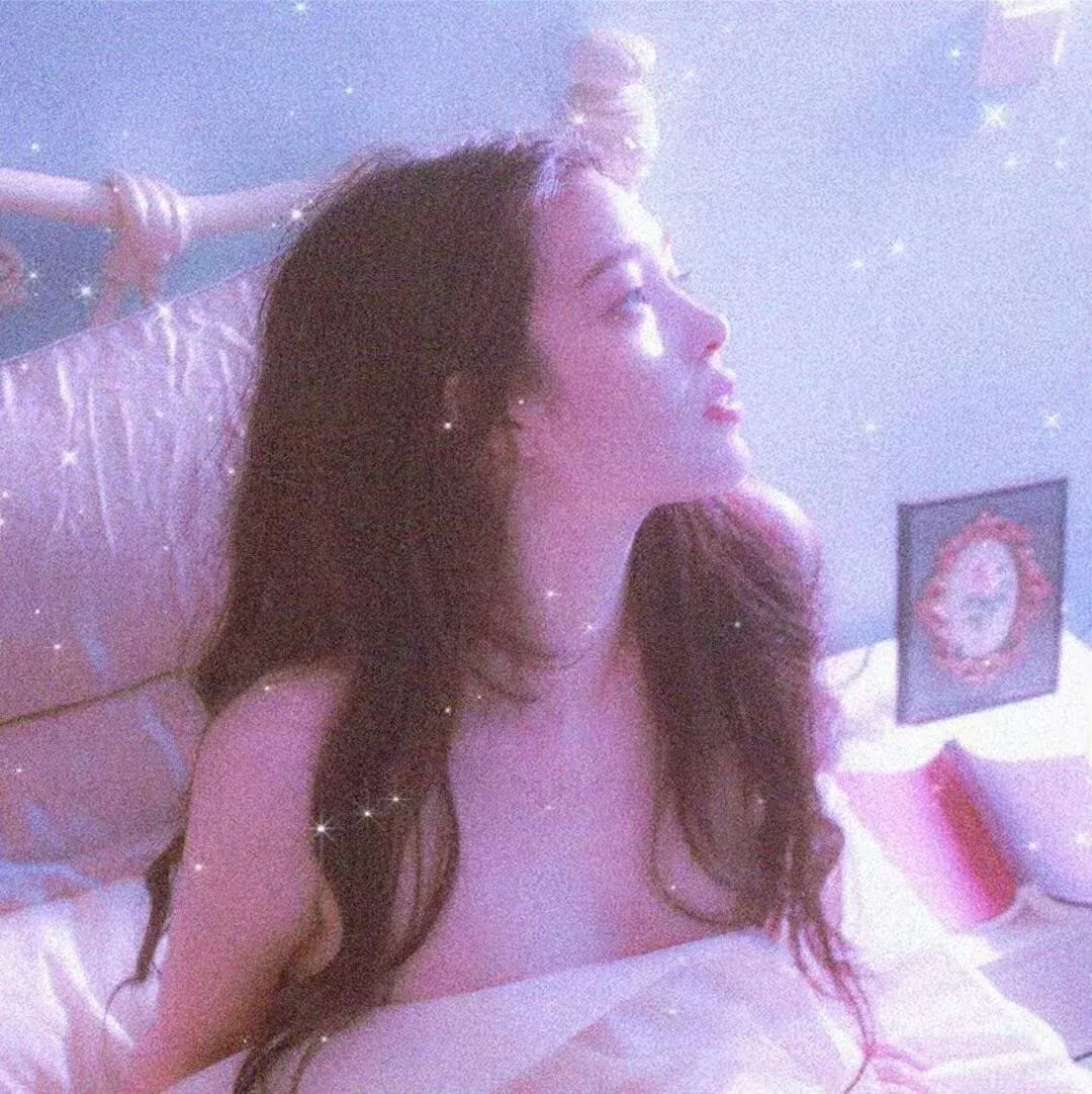 西部幽灵 在线观看