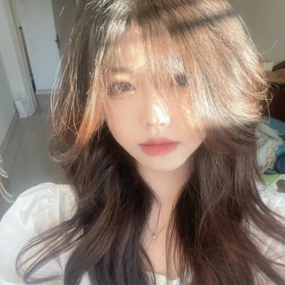 大片 在线观看