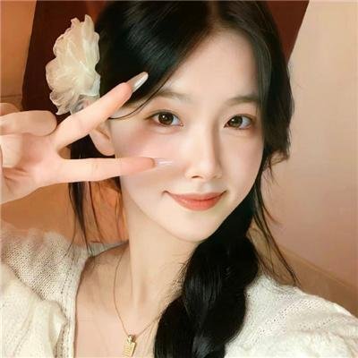成为顶级明星的前一天 在线观看