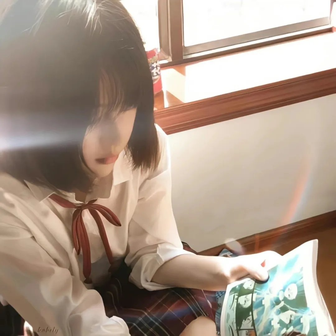 同床异客 在线观看