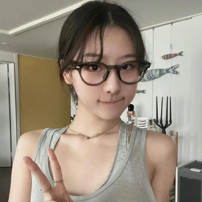 珍与艾玛 在线观看