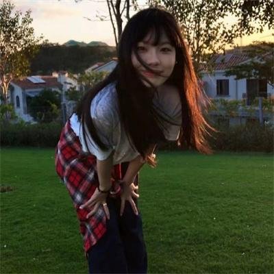 燃烧的月亮 在线观看