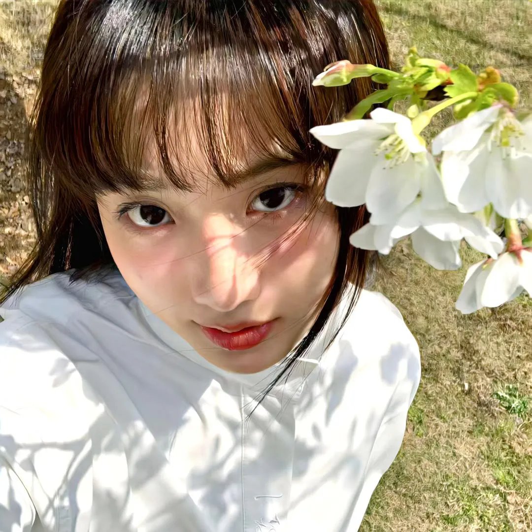 故事贩卖机 在线观看
