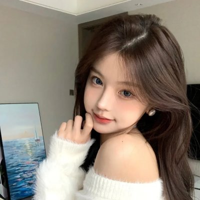 战栗公寓 在线观看