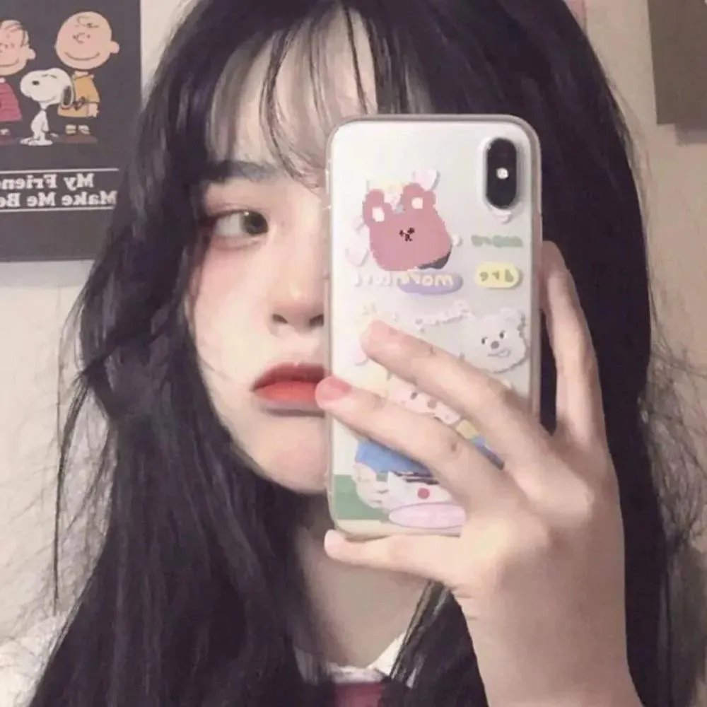黑暗的教训 在线观看