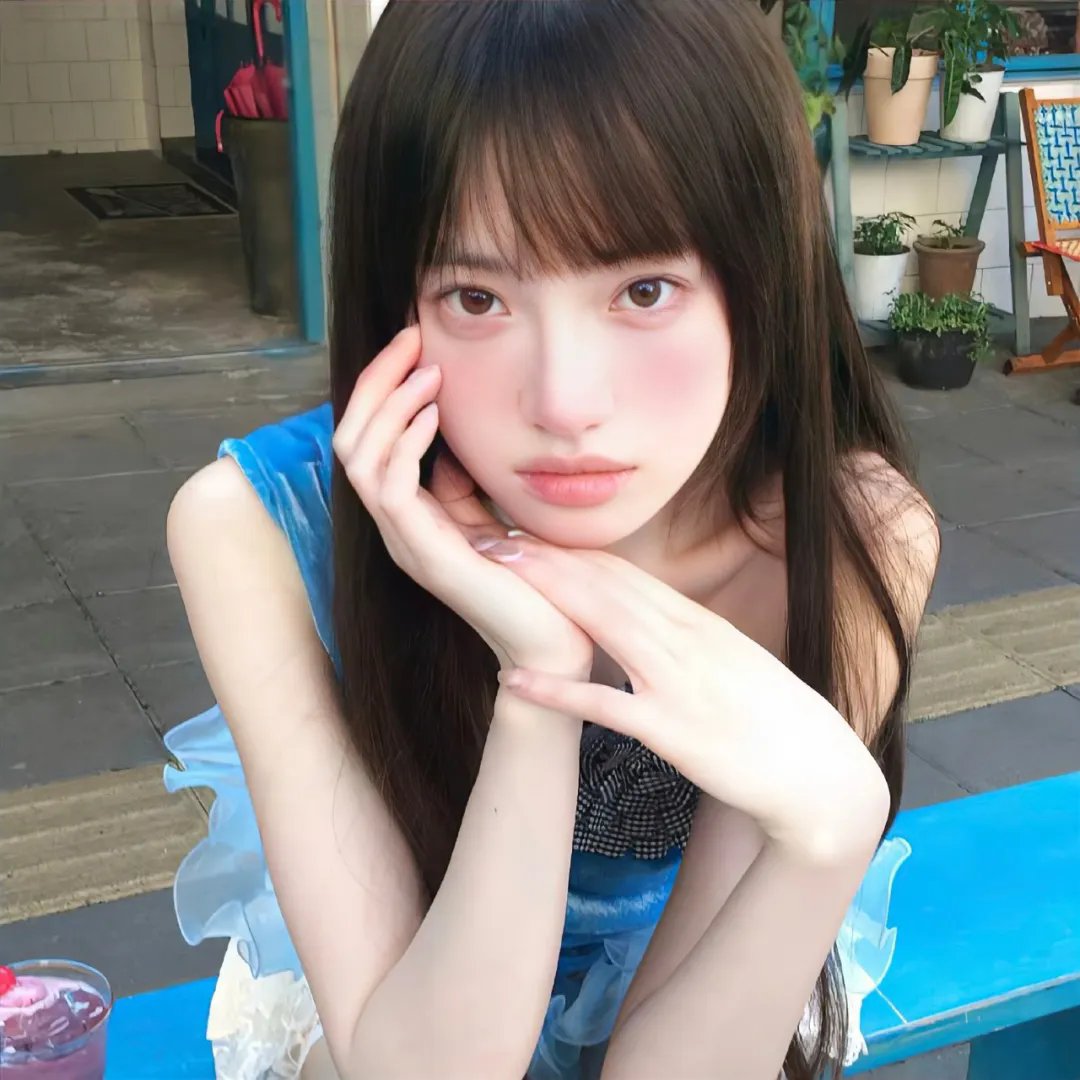 鬼家怪谈 在线观看