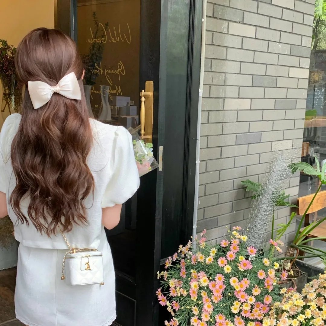 受诅咒的密西西比