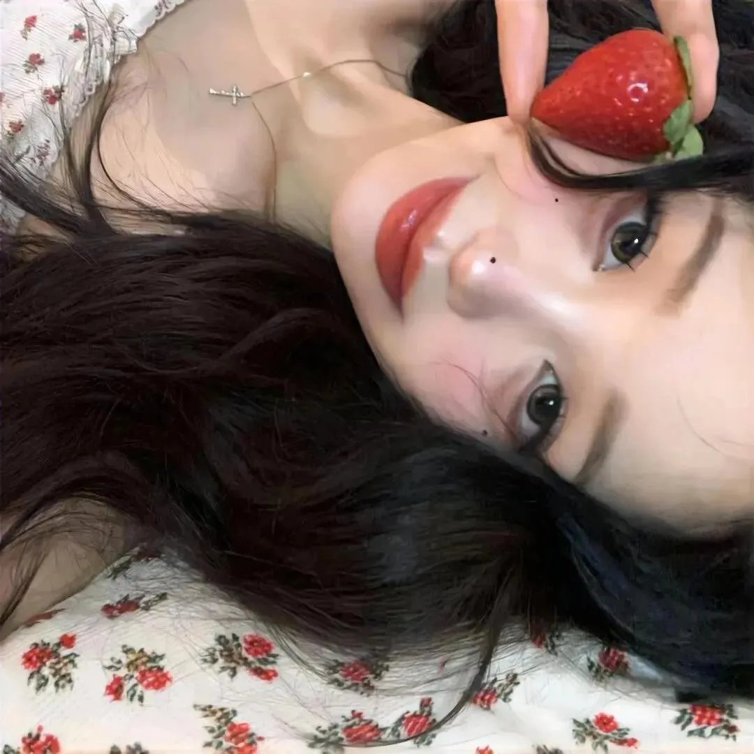 科特·柯本:烦恼的蒙太奇