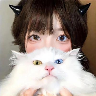 隔篱屋有宝 在线观看