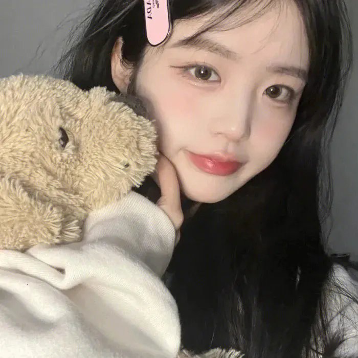 我是大哥大 在线观看