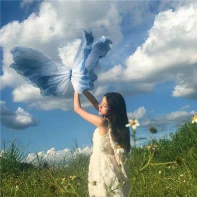 文森特与世界的尽头 在线观看