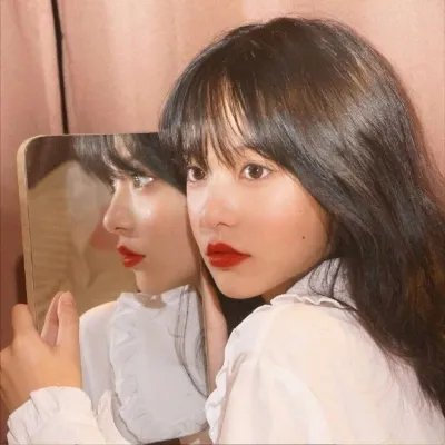 橙味爱情 在线观看