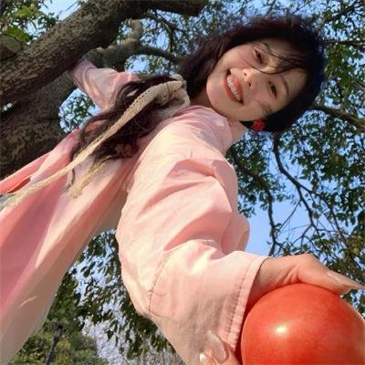 新书·忍者 在线观看