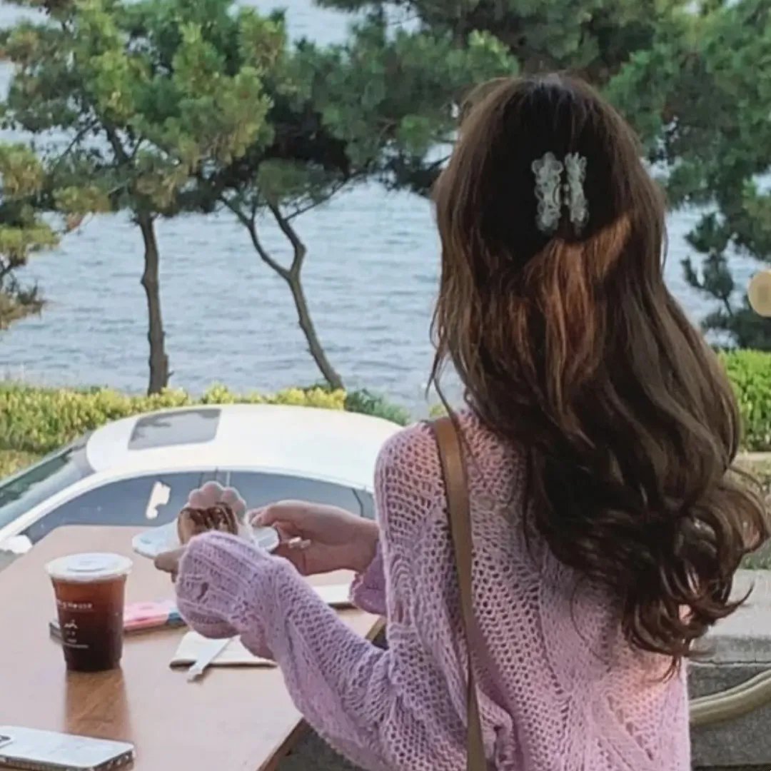 神秘女房东 在线观看