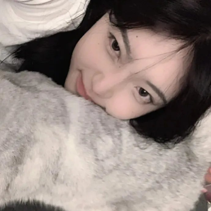 蝗虫 在线观看