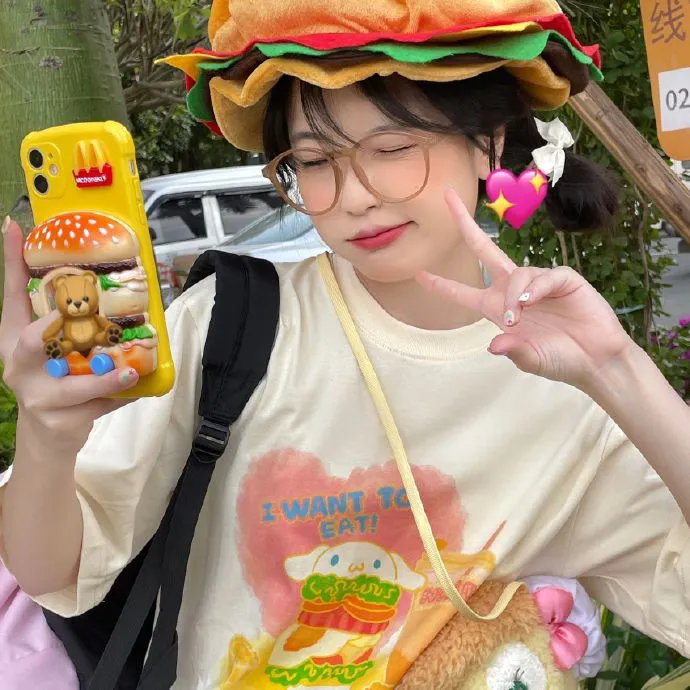 北方的灵魂 在线观看