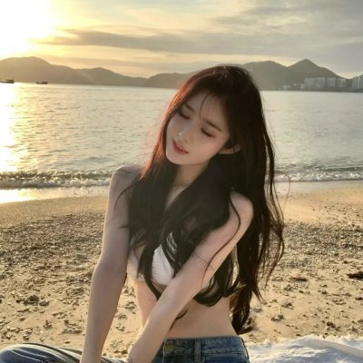 女导与强盗